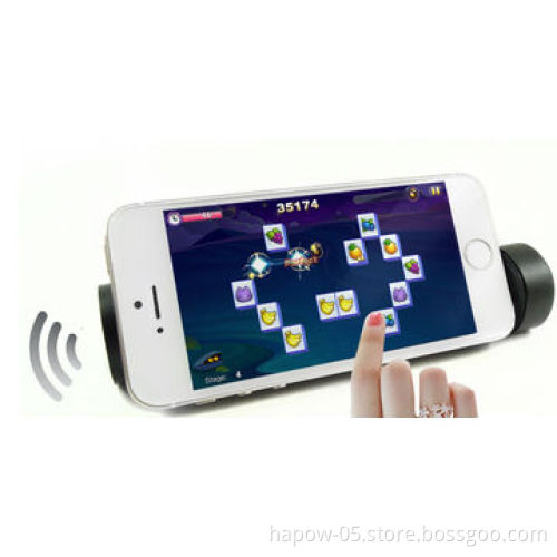 2014 portable mobile power bank, 4,500mAh cpacityNew